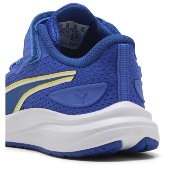 Puma Skyrocket 2 AC+ (PS)